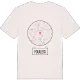 Fouleix t-shirt