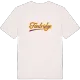 Foulridge baseball t-shirt