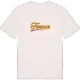 Founex baseball t-shirt