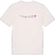 Fouqueville hjärta t-shirt