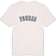 Fouras college t-shirt