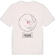 Fouras t-shirt