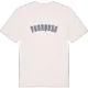 Fourques college t-shirt