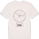 Fours t-shirt