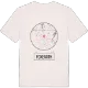 Foxearth t-shirt