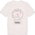 Foxhall t-shirt