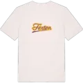 Foxton baseball t-shirt