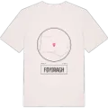 Foydragh t-shirt