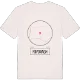 Foydragh t-shirt