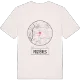 Fozières t-shirt