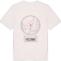 Fozzano t-shirt