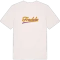 Frackebo baseball t-shirt