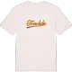 Frackebo baseball t-shirt