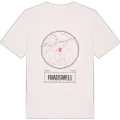 Fradswell t-shirt