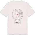 Fraga t-shirt