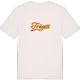 Frågott baseball t-shirt