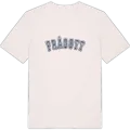 Frågott college t-shirt