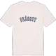 Frågott college t-shirt
