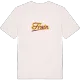 Frain baseball t-shirt