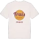 Frais cirkel t-shirt