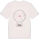 Frais t-shirt