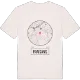 Fraisans t-shirt