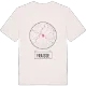 Fraisse t-shirt