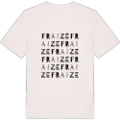 Fraize ordlek t-shirt