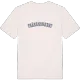 Fräkensundet college t-shirt