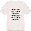 Fräkensundet ordlek t-shirt