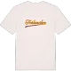 Fräkenviken baseball t-shirt