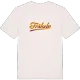 Frälsebo baseball t-shirt