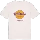 Frälsebo cirkel t-shirt