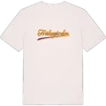 Frälsegården baseball t-shirt