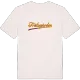 Frälsegården baseball t-shirt