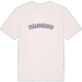 Frälsegården college t-shirt