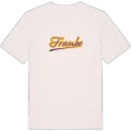 Frambo baseball t-shirt