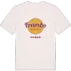 Frambo cirkel t-shirt