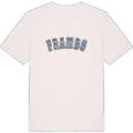 Frambo college t-shirt
