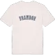 Frambor college t-shirt
