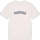Framfield college t-shirt