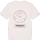 Framicourt t-shirt