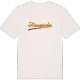 Framigården baseball t-shirt