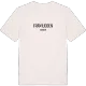 Framiudden i Sverige t-shirt
