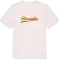 Framiudden baseball t-shirt