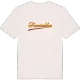 Framiudden baseball t-shirt