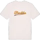 Framliden baseball t-shirt