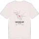 Framlingham karta t-shirt