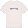 Främmenaryd college t-shirt
