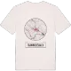Frammersbach t-shirt